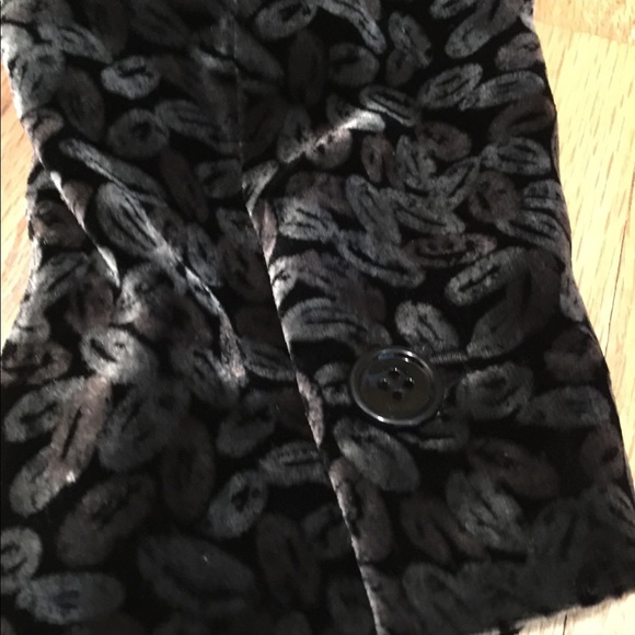 Anne Klein New York Blazer - Picture 12 of 12